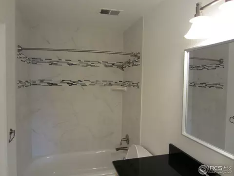 2141 Baseline Rd #24, Boulder, CO 80302 photo 7