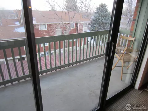 2141 Baseline Rd #24, Boulder, CO 80302 photo 11