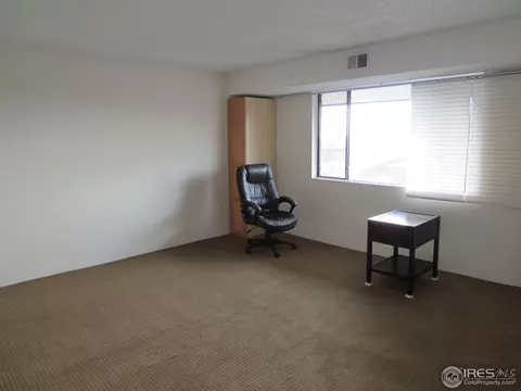 2141 Baseline Rd #24, Boulder, CO 80302 photo 12