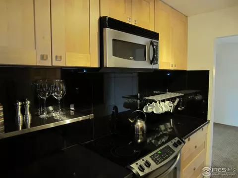 2141 Baseline Rd #24, Boulder, CO 80302 photo 1