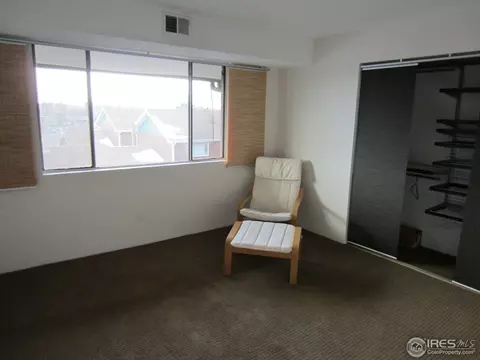 2141 Baseline Rd #24, Boulder, CO 80302 photo 13