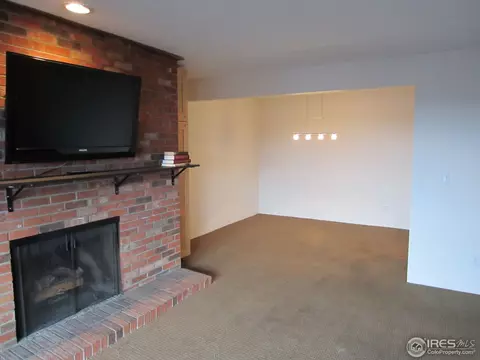 2141 Baseline Rd #24, Boulder, CO 80302 photo 4