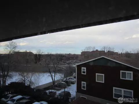 2141 Baseline Rd #24, Boulder, CO 80302 photo 10