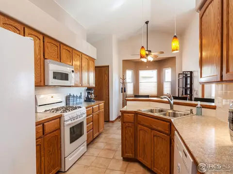 313 Amber Dr, Windsor, CO 80550 photo 13