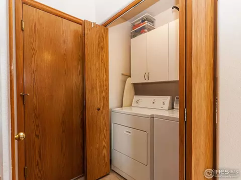 313 Amber Dr, Windsor, CO 80550 photo 15