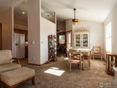 313 Amber Dr, Windsor, CO 80550 photo 5