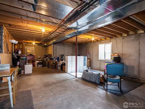 313 Amber Dr, Windsor, CO 80550 photo 23