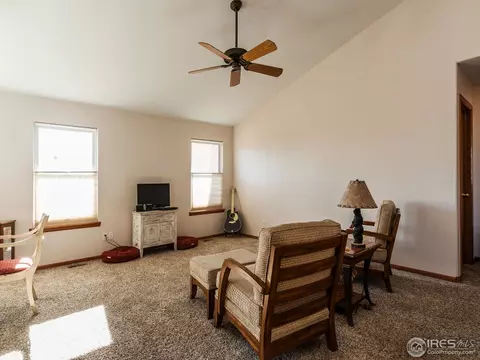313 Amber Dr, Windsor, CO 80550 photo 6