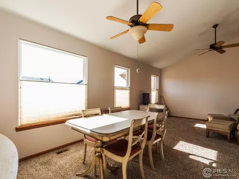313 Amber Dr, Windsor, CO 80550 photo 8