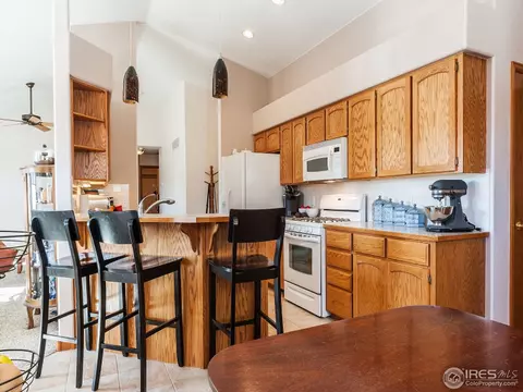 313 Amber Dr, Windsor, CO 80550 photo 9