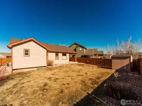 313 Amber Dr, Windsor, CO 80550 photo 25