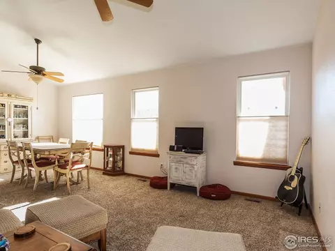 313 Amber Dr, Windsor, CO 80550 photo 7