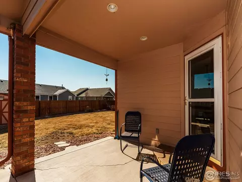 313 Amber Dr, Windsor, CO 80550 photo 3