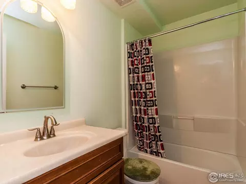 313 Amber Dr, Windsor, CO 80550 photo 20