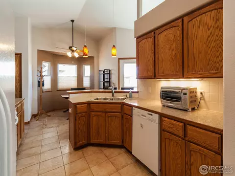 313 Amber Dr, Windsor, CO 80550 photo 12