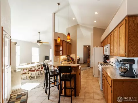 313 Amber Dr, Windsor, CO 80550 photo 10