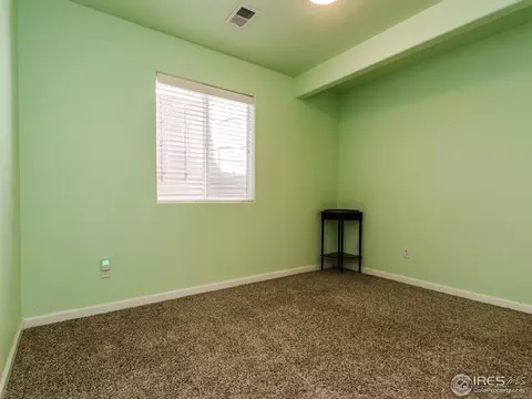 313 Amber Dr, Windsor, CO 80550 photo 19