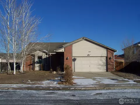557 E 19th St Rd, Greeley, CO 80631 photo 1