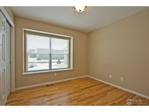 419 Windgate Ct, Johnstown, CO 80534 photo 15