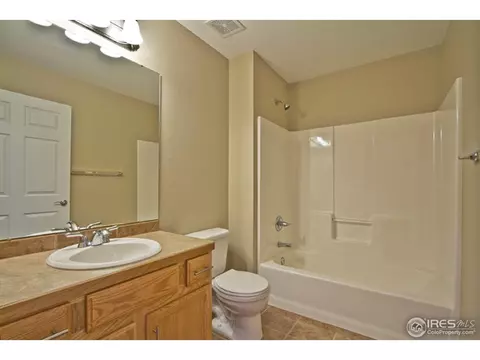 419 Windgate Ct, Johnstown, CO 80534 photo 14