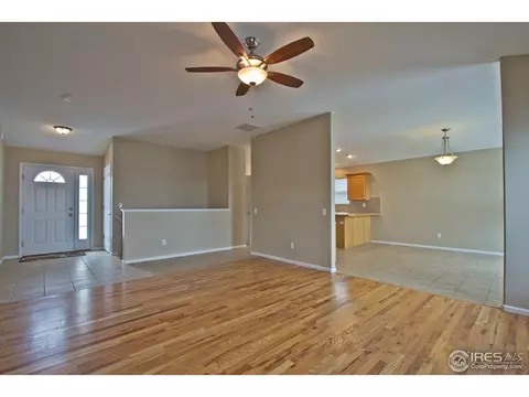 419 Windgate Ct, Johnstown, CO 80534 photo 6