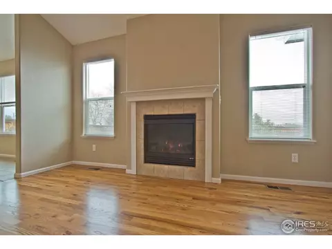 419 Windgate Ct, Johnstown, CO 80534 photo 8