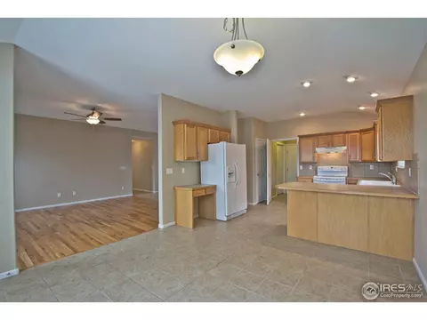 419 Windgate Ct, Johnstown, CO 80534 photo 10