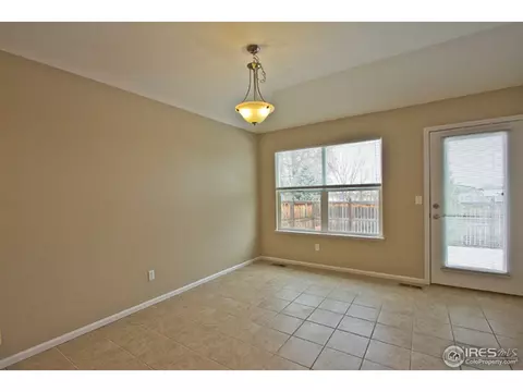 419 Windgate Ct, Johnstown, CO 80534 photo 9