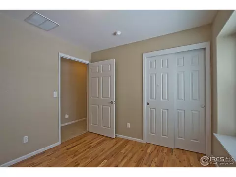 419 Windgate Ct, Johnstown, CO 80534 photo 16