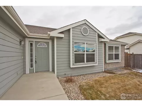 419 Windgate Ct, Johnstown, CO 80534 photo 1
