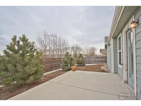419 Windgate Ct, Johnstown, CO 80534 photo 23