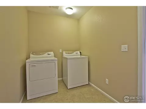 419 Windgate Ct, Johnstown, CO 80534 photo 13