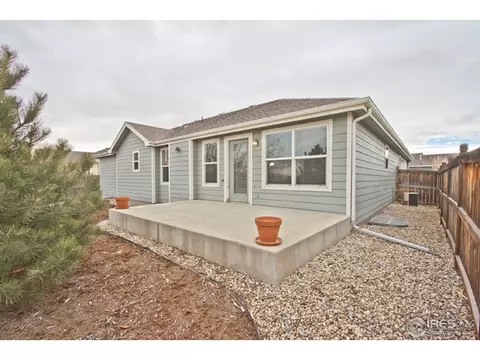 419 Windgate Ct, Johnstown, CO 80534 photo 24