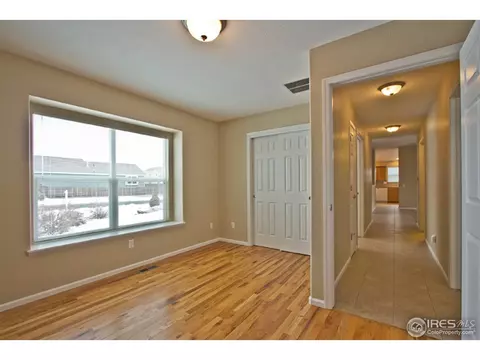 419 Windgate Ct, Johnstown, CO 80534 photo 17