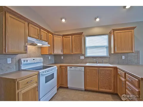 419 Windgate Ct, Johnstown, CO 80534 photo 11