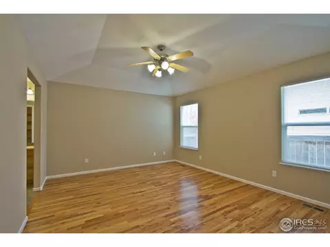 419 Windgate Ct, Johnstown, CO 80534 photo 19