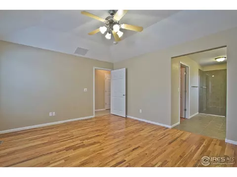 419 Windgate Ct, Johnstown, CO 80534 photo 20