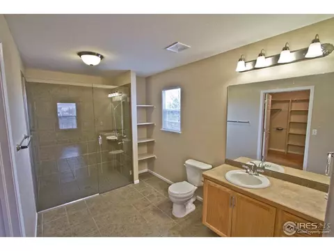 419 Windgate Ct, Johnstown, CO 80534 photo 21