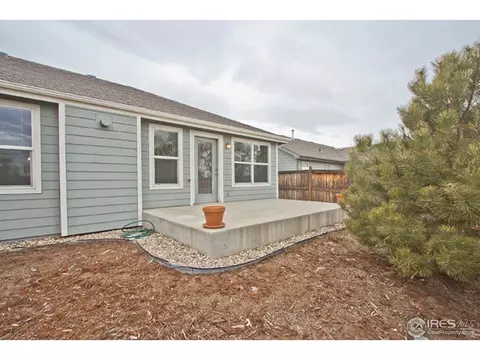 419 Windgate Ct, Johnstown, CO 80534 photo 25