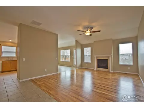 419 Windgate Ct, Johnstown, CO 80534 photo 5