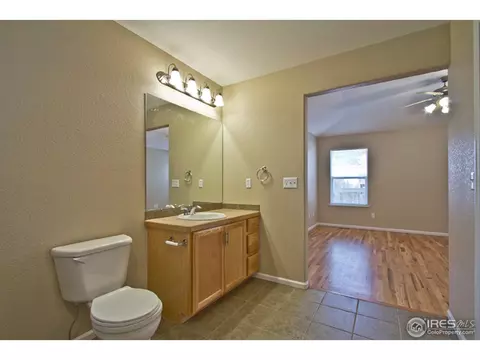 419 Windgate Ct, Johnstown, CO 80534 photo 22