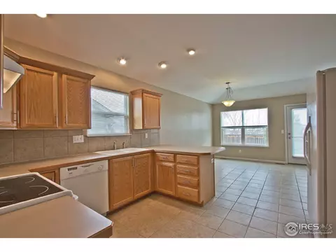 419 Windgate Ct, Johnstown, CO 80534 photo 12