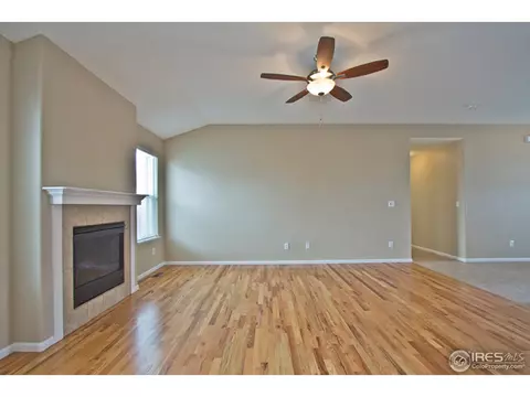 419 Windgate Ct, Johnstown, CO 80534 photo 7