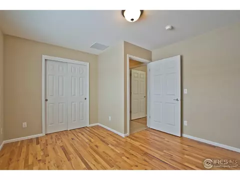 419 Windgate Ct, Johnstown, CO 80534 photo 18