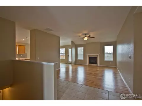 419 Windgate Ct, Johnstown, CO 80534 photo 4