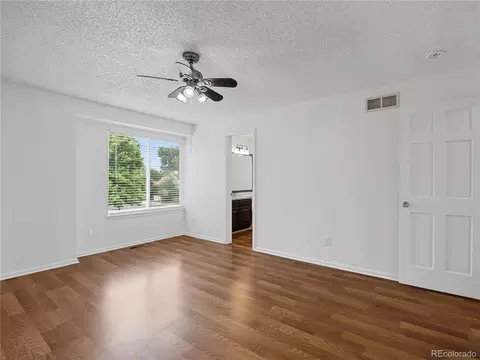 20662 E 43rd Ave, Denver, CO 80249 photo 27