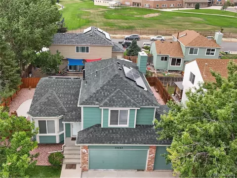 20662 E 43rd Ave, Denver, CO 80249 photo 2