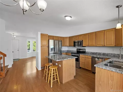 20662 E 43rd Ave, Denver, CO 80249 photo 13