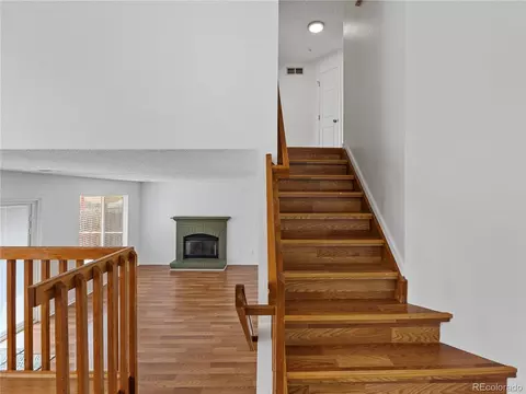 20662 E 43rd Ave, Denver, CO 80249 photo 17
