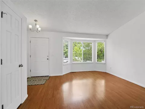 20662 E 43rd Ave, Denver, CO 80249 photo 9